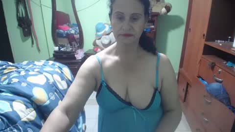 jazmim online show from March 3, 12:37 pm
