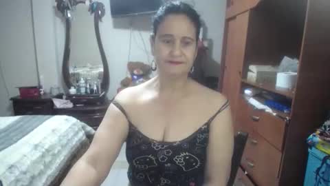 jazmim online show from March 5, 11:39 am
