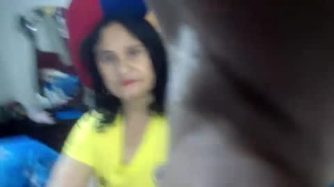 jazmim online show from June 14, 12:51 pm