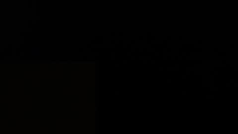 jazmin online show from January 14, 6:34 am