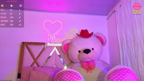 Snapshot of jazmin_tay chatting on September 27, 11:48 am Jazmin online show from September 27, 11:48 am