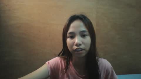 Mia online show from February 12, 2:06 am