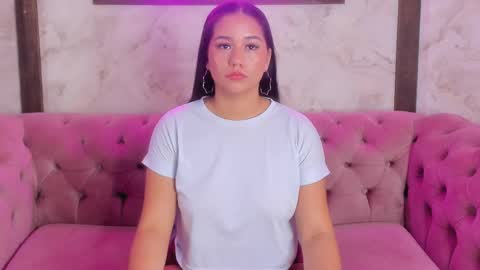 Jasmine  online show from January 25, 10:19 am