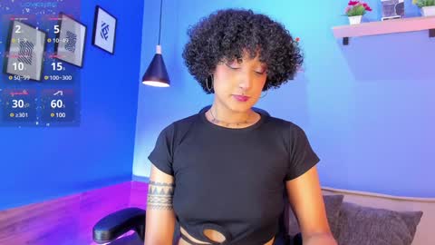 Snapshot of jazmine__flower chatting on February 5, 5:09 am Jazmine Flower online show from February 5, 5:09 am