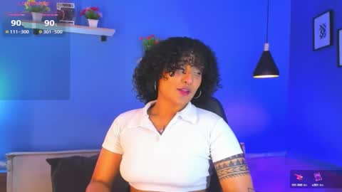 Jazmine Flower online show from September 27, 4:50 am