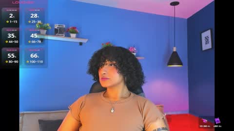 Jazmine Flower online show from October 15, 5:07 am