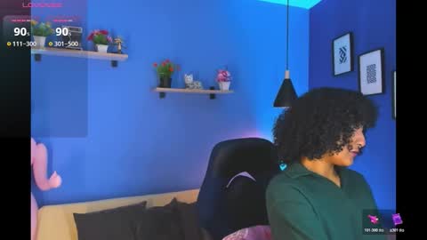 Snapshot of jazmine__flower chatting on February 14, 5:15 am Jazmine Flower online show from February 14, 5:15 am