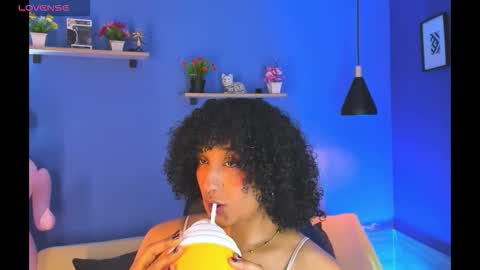 Snapshot of jazmine__flower chatting on March 9, 5:11 am Jazmine Flower online show from March 9, 5:11 am