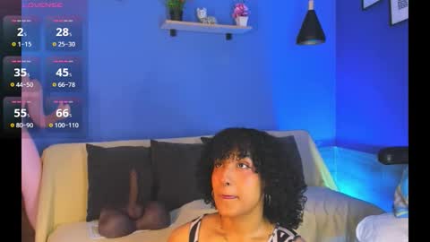 Snapshot of jazmine__flower chatting on March 12, 5:13 am Jazmine Flower online show from March 12, 5:13 am