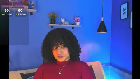 Snapshot of jazmine__flower chatting on March 13, 5:14 am Jazmine Flower online show from March 13, 5:14 am