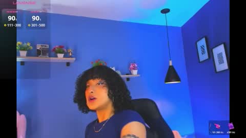 Snapshot of jazmine__flower chatting on March 15, 5:24 am Jazmine Flower online show from March 15, 5:24 am