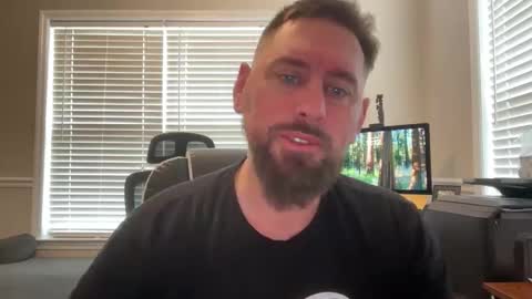 jazmine_jr_cruz online show from April 28, 4:12 pm