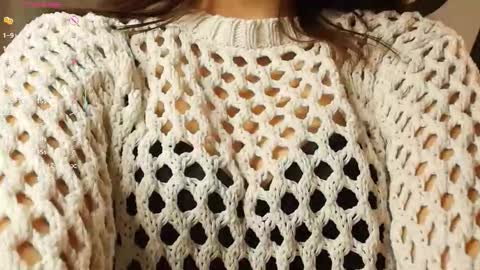 Mira the personal mirage D online show from October 21, 7:09 am