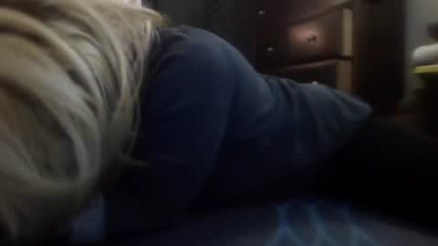 JazminJemini online show from January 28, 3:36 am