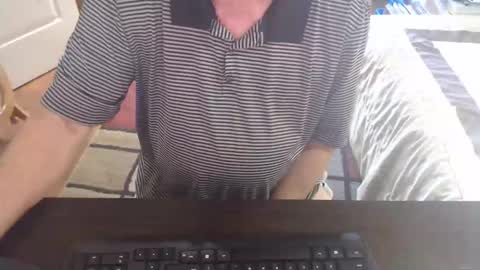 jazyguy4u online show from November 22, 9:58 pm