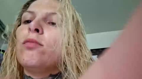 jazzlynxo online show from September 30, 11:37 am