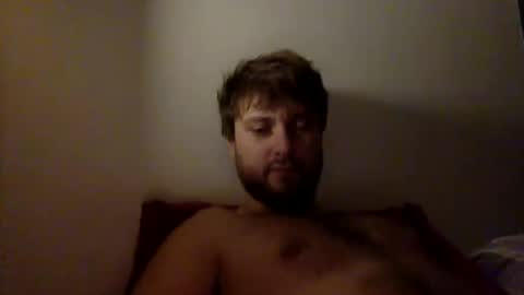 Snapshot of jazzman460569 chatting on December 14, 6:13 am jazzman460569 online show from December 14, 6:13 am