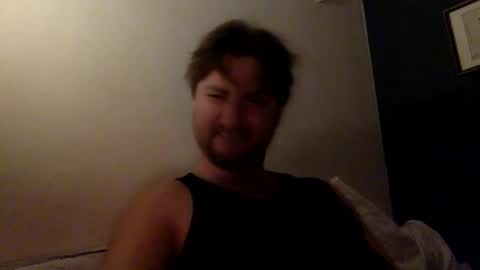 Snapshot of jazzman460569 chatting on May 3, 5:02 am jazzman460569 online show from May 3, 5:02 am