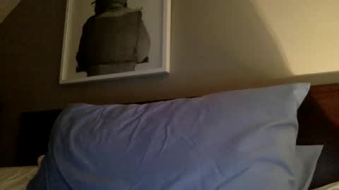 Snapshot of jazzman460569 chatting on May 22, 12:29 am jazzman460569 online show from May 22, 12:29 am