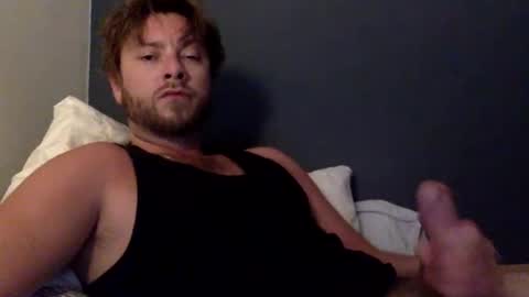 Snapshot of jazzman460569 chatting on May 25, 7:36 am jazzman460569 online show from May 25, 7:36 am