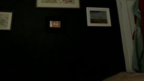 Snapshot of jazzman460569 chatting on June 28, 7:25 am jazzman460569 online show from June 28, 7:25 am