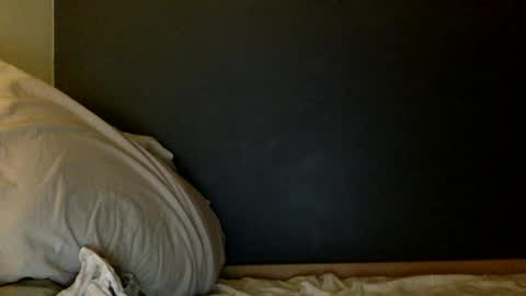 Snapshot of jazzman460569 chatting on July 5, 3:34 am jazzman460569 online show from July 5, 3:34 am
