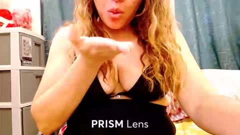 jazzy678923 online show from December 1, 6:29 am