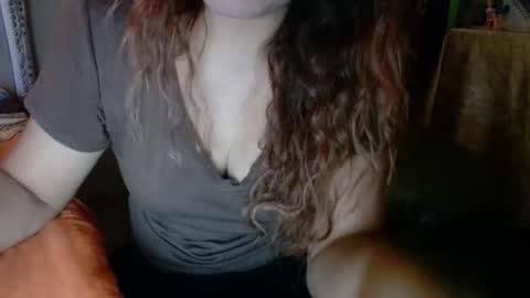 jazzy678923 online show from February 7, 7:01 am