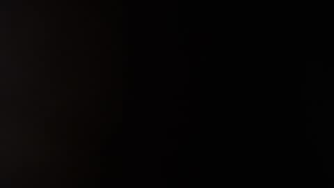 jazzy_jewel online show from October 5, 4:11 am