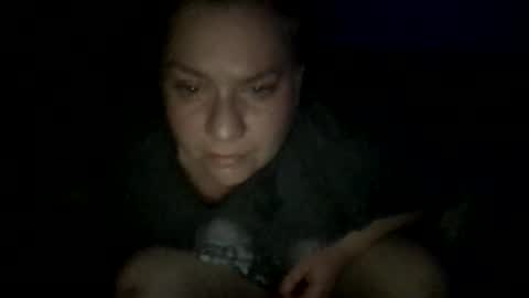 Snapshot of jazzylynn27 chatting on November 1, 5:20 am jazzylynn27 online show from November 1, 5:20 am