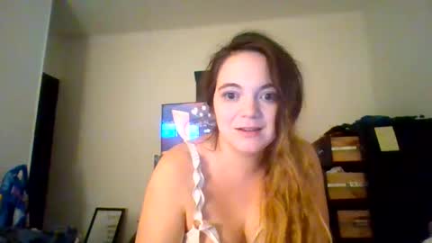 Snapshot of jazzyrae97 chatting on December 20, 5:04 am Jazzyrae online show from December 20, 5:04 am