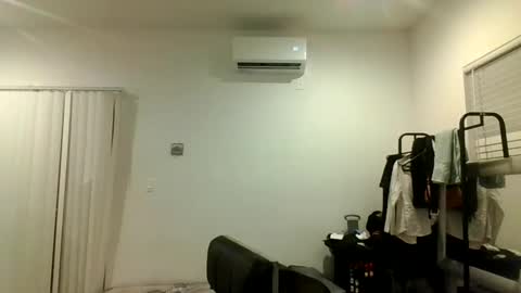 Jazzystelo online show from September 15, 7:30 am