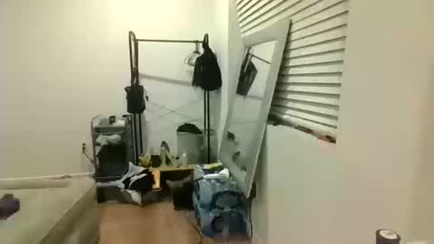 Jazzystelo online show from October 10, 6:23 am