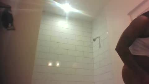 Jazzystelo online show from June 13, 6:44 am
