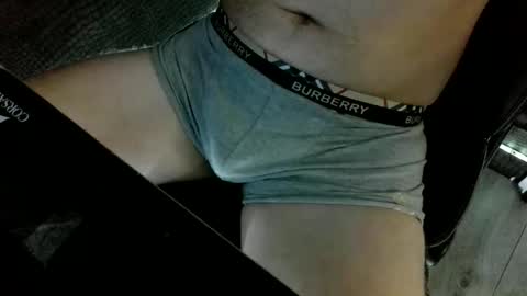 Snapshot of jb111234 chatting on March 8, 6:28 am jb111234 online show from March 8, 6:28 am