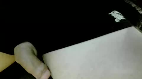 Snapshot of jb111234 chatting on March 14, 6:19 am jb111234 online show from March 14, 6:19 am