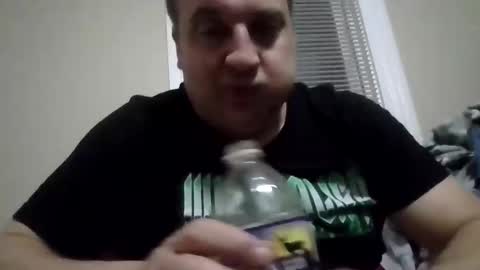 jb78510170 online show from January 9, 9:48 am