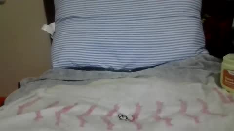 jb78510170 online show from January 10, 10:57 pm