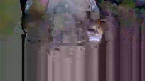 jb78510170 online show from December 15, 7:01 am