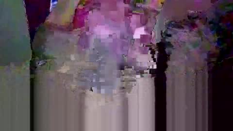 jb78510170 online show from February 4, 11:42 pm