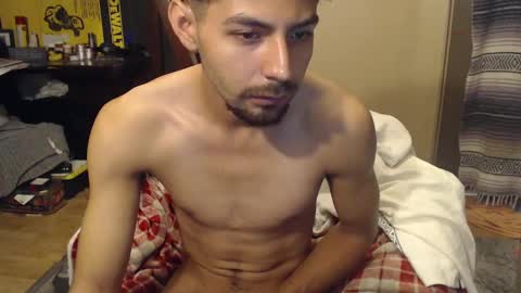 Snapshot of jbadlatin0 chatting on September 15, 5:13 pm jbadlatin0 online show from September 15, 5:13 pm