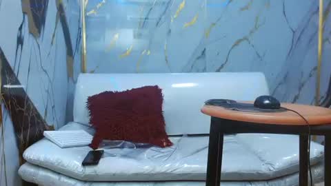 jbarto_ online show from June 15, 5:15 pm
