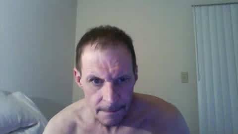 jbblair24701 online show from April 29, 3:21 am