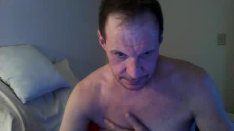 jbblair24701 online show from April 30, 10:21 am