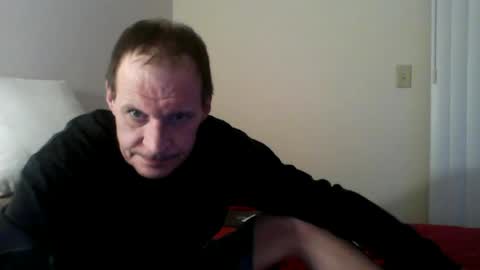 jbblair24701 online show from June 16, 6:16 am