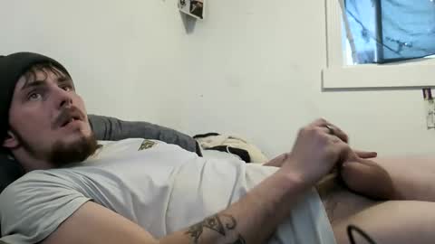 Snapshot of jbbrickco649638 chatting on January 9, 4:43 pm jbbrickco649638 online show from January 9, 4:43 pm