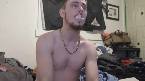 Snapshot of jbbrickco649638 chatting on January 11, 2:22 pm jbbrickco649638 online show from January 11, 2:22 pm