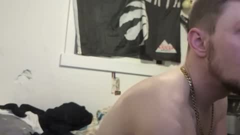 Snapshot of jbbrickco649638 chatting on January 16, 12:14 am jbbrickco649638 online show from January 16, 12:14 am