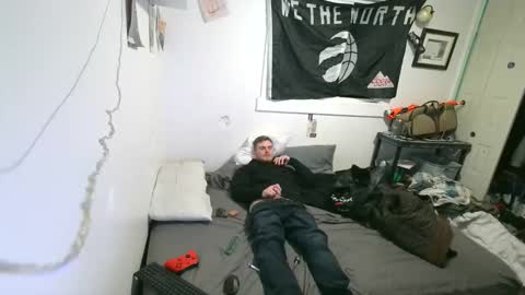 Snapshot of jbbrickco649638 chatting on January 19, 7:56 am jbbrickco649638 online show from January 19, 7:56 am