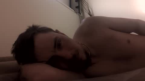 Snapshot of jbbrickco649638 chatting on February 1, 9:24 pm jbbrickco649638 online show from February 1, 9:24 pm